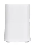 router-zte-g5b2-standard-pracy-portow-lan-brak-informacji