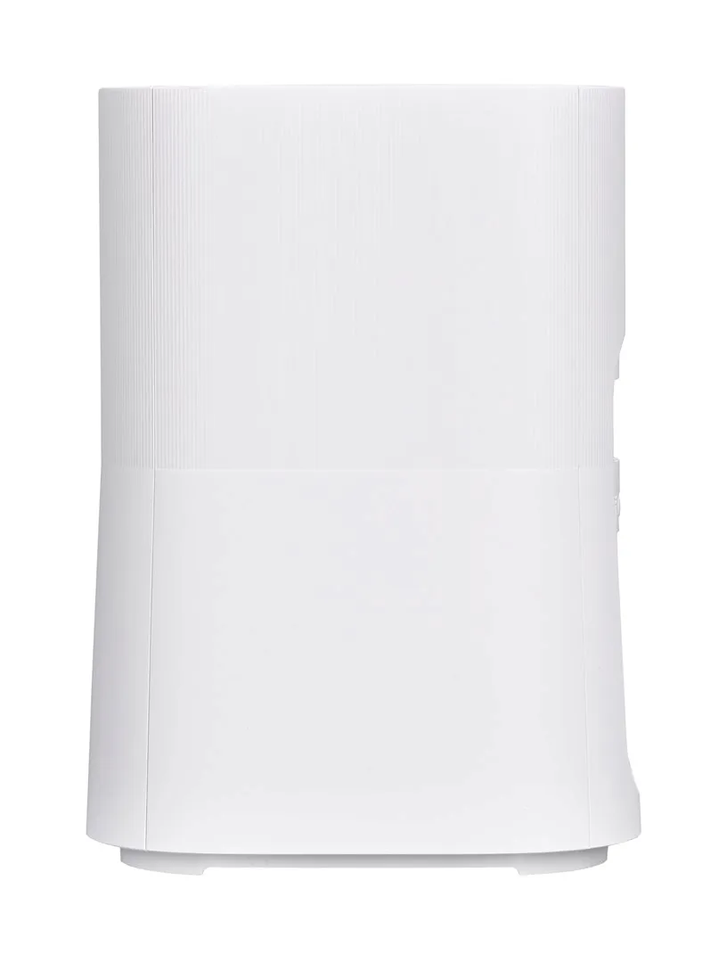 router-zte-g5b2-stan-nowy