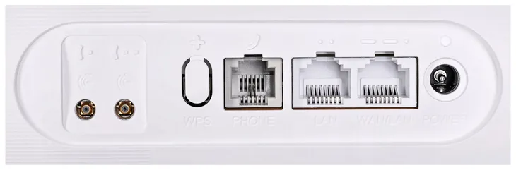 router-zte-g5b2-kod-producenta-6902176169519