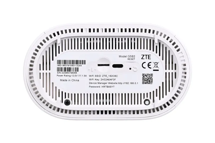 router-zte-g5b2-model-g5b