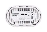 router-zte-g5b2-model-g5b