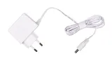 router-zte-g5b2-najwyzszy-obslugiwany-standard-802-11ax-wi-fi-6