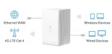 router-mercusys-mb110-4g-4g-lte