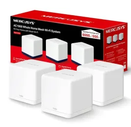 system-mesh-mercusys-halo-h30g-3-pack