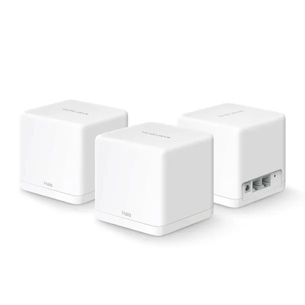 system-mesh-mercusys-halo-h30g-3-pack-stan-nowy