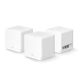 system-mesh-mercusys-halo-h30g-3-pack-stan-nowy