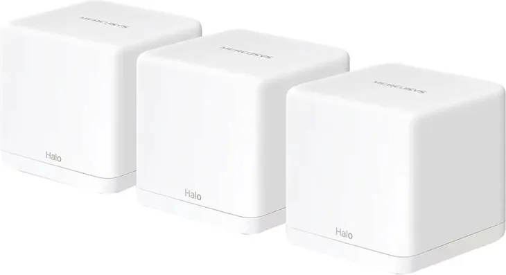 system-mesh-mercusys-halo-h30g-3-pack-tryb-pracy-access-point-router