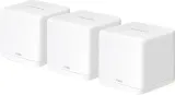 system-mesh-mercusys-halo-h30g-3-pack-tryb-pracy-access-point-router