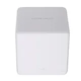 system-mesh-mercusys-halo-h30g-3-pack-standard-pracy-bezprzewodowej-802-11ac-wi-fi-5-802-11n-wi-fi-4-802-11g-802-11b-802-11a