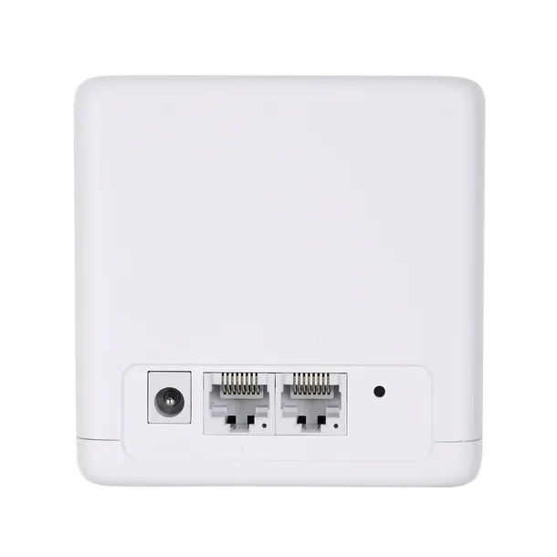 system-mesh-mercusys-halo-h30g-3-pack-pasmo-24-ghz-5-ghz
