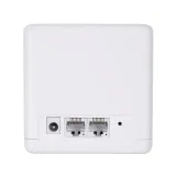 system-mesh-mercusys-halo-h30g-3-pack-pasmo-24-ghz-5-ghz