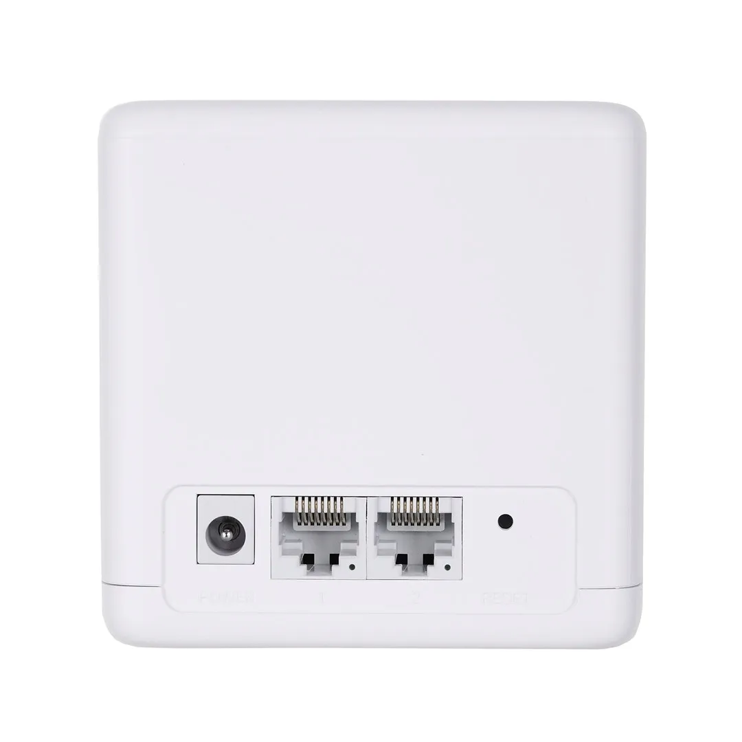 system-mesh-mercusys-halo-h30g-3-pack