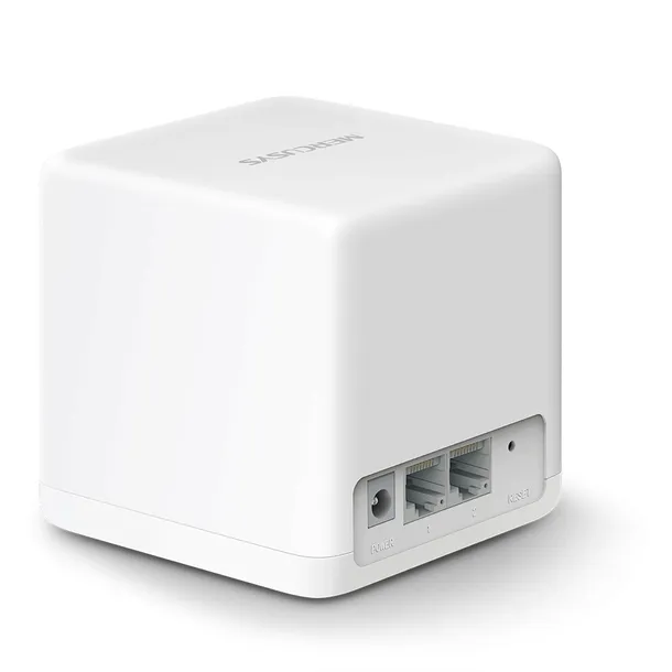system-mesh-mercusys-halo-h30g-3-pack-wbudowany-modem-brak-modemu