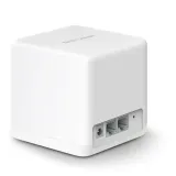 system-mesh-mercusys-halo-h30g-3-pack-wbudowany-modem-brak-modemu