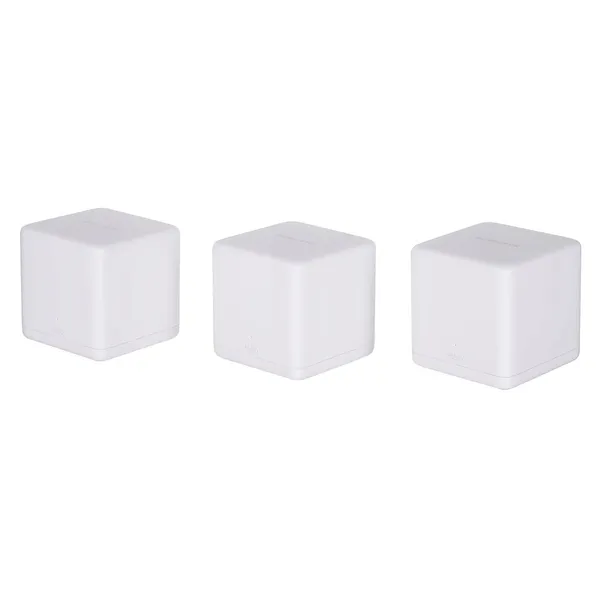 system-mesh-mercusys-halo-h30g-3-pack-liczba-portow-lan-rj-45-2