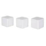 system-mesh-mercusys-halo-h30g-3-pack-liczba-portow-lan-rj-45-2