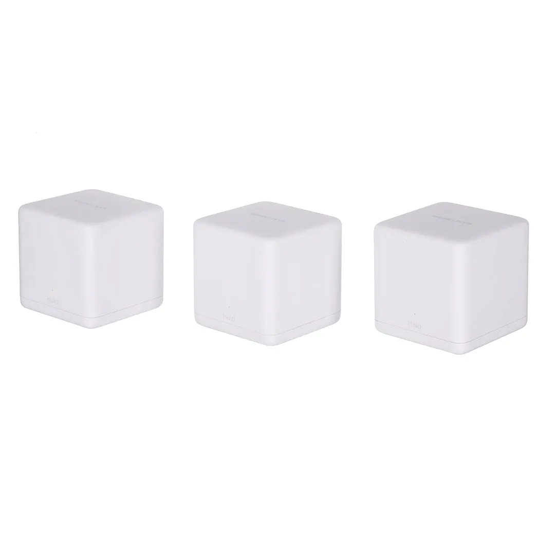 system-mesh-mercusys-halo-h30g-3-pack
