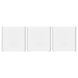tenda-ex3-3-pack-ax1500-stan-nowy