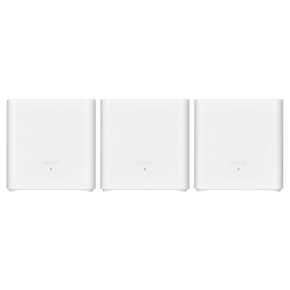 tenda-ex3-3-pack-ax1500