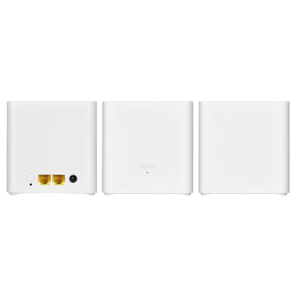 tenda-ex3-3-pack-ax1500-tryb-pracy-access-point-router