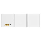 tenda-ex3-3-pack-ax1500-tryb-pracy-access-point-router