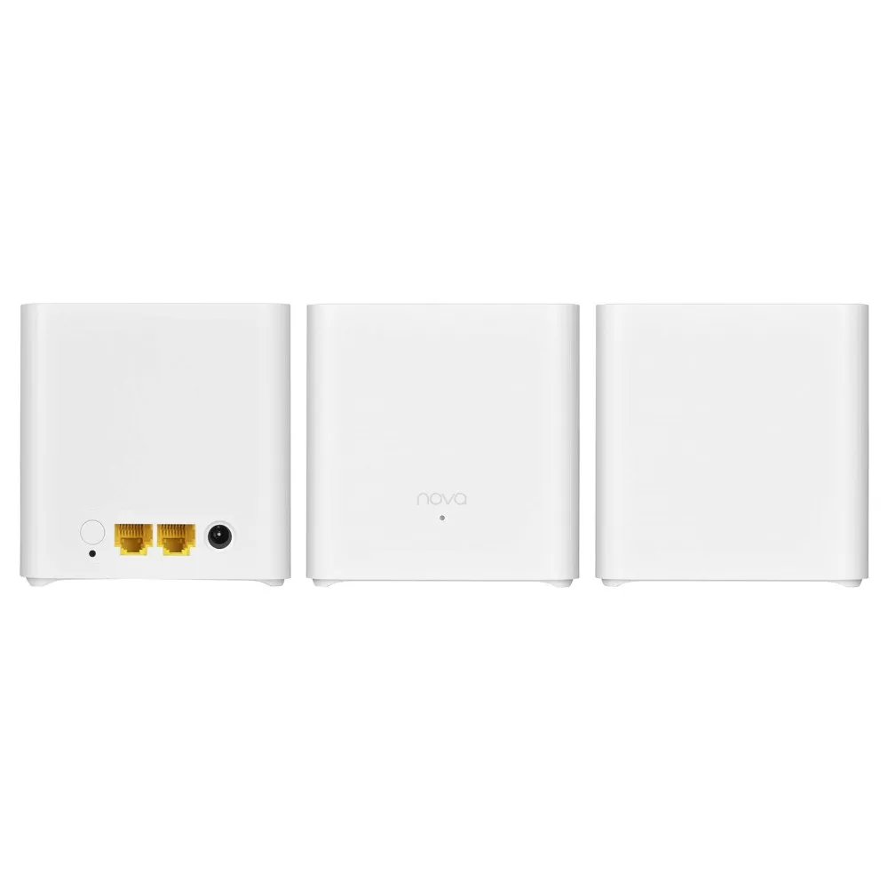 tenda-ex3-3-pack-ax1500-stan-nowy