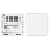 tenda-ex3-3-pack-ax1500-standard-pracy-bezprzewodowej-802-11ax-wi-fi-6