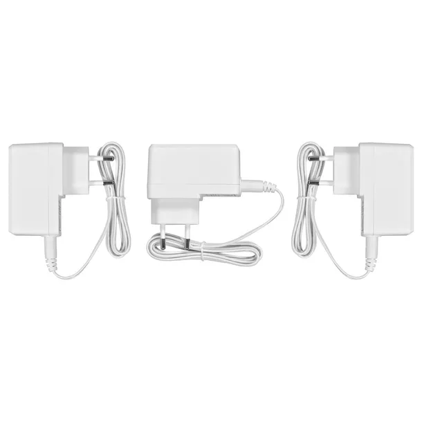 tenda-ex3-3-pack-ax1500-pasmo-24-ghz-5-ghz