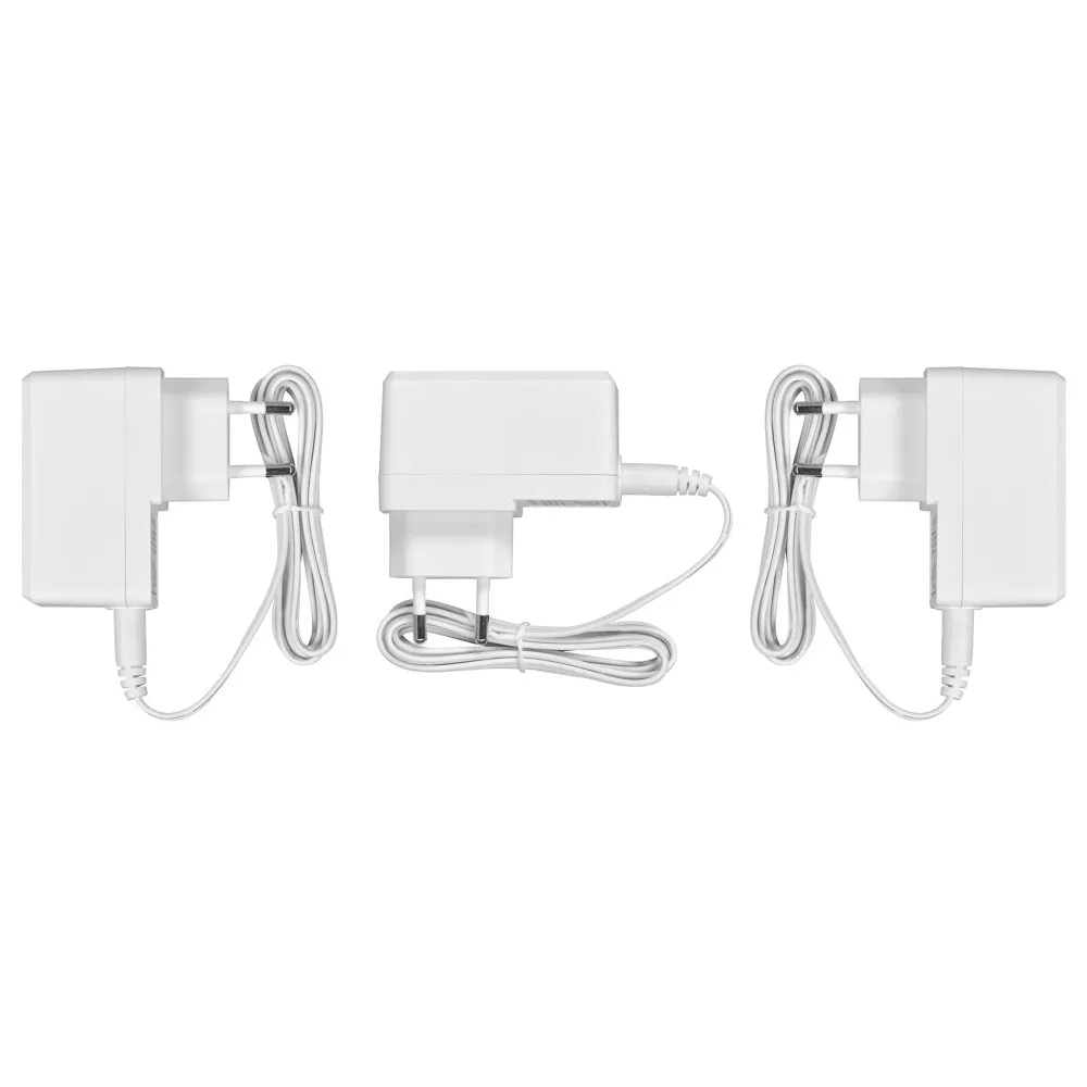 tenda-ex3-3-pack-ax1500-stan-nowy