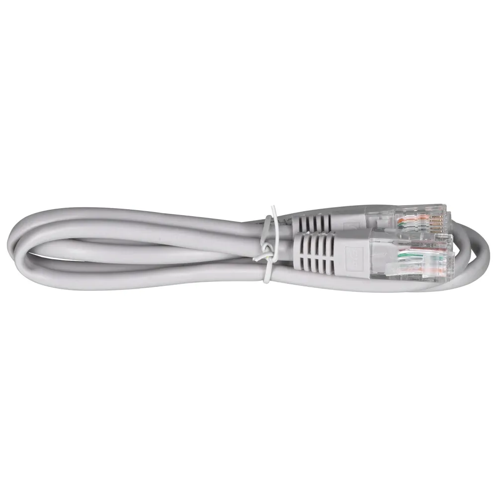 tenda-ex3-3-pack-ax1500