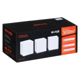 tenda-ex3-3-pack-ax1500-zarzadzanie-aplikacja