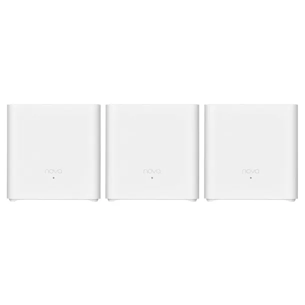 tenda-ex3-3-pack-ax1500-liczba-portow-lan-rj-45-2
