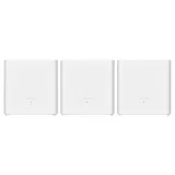 tenda-ex3-3-pack-ax1500-liczba-portow-lan-rj-45-2