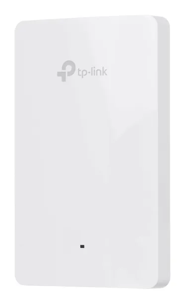 punkt-dostepowy-tp-link-eap615-wall-access-point