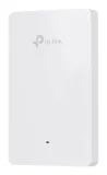punkt-dostepowy-tp-link-eap615-wall-access-point