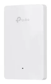 punkt-dostepowy-tp-link-eap615-wall-access-point