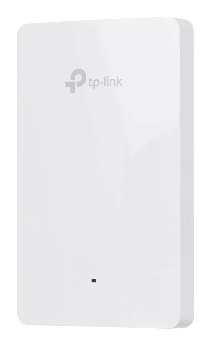 punkt-dostepowy-tp-link-eap615-wall-access-point