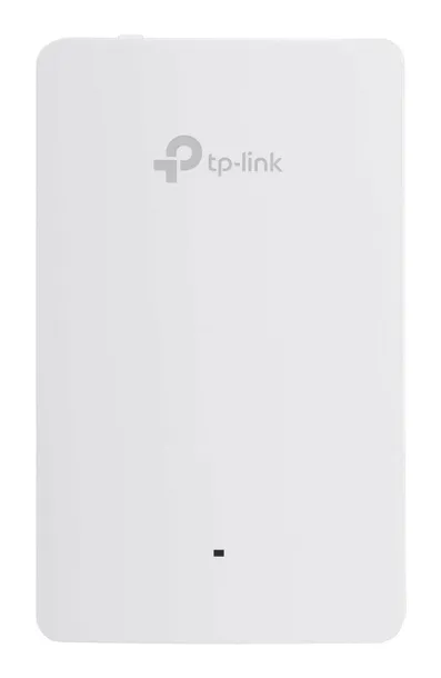 punkt-dostepowy-tp-link-eap615-wall-access-point-stan-nowy