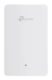 punkt-dostepowy-tp-link-eap615-wall-access-point-stan-nowy