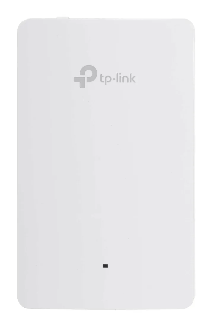 punkt-dostepowy-tp-link-eap615-wall-access-point