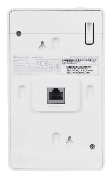 punkt-dostepowy-tp-link-eap615-wall-access-point-tryb-pracy-access-point