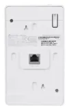 punkt-dostepowy-tp-link-eap615-wall-access-point-tryb-pracy-access-point