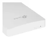 punkt-dostepowy-tp-link-eap615-wall-access-point-standard-pracy-bezprzewodowej-802-11ax-wi-fi-6-802-11ac-wi-fi-5-802-11n-wi-fi-4-802-11g-802-11b-802-11a