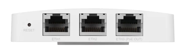 punkt-dostepowy-tp-link-eap615-wall-access-point-pasmo-24-ghz-5-ghz