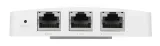 punkt-dostepowy-tp-link-eap615-wall-access-point-pasmo-24-ghz-5-ghz