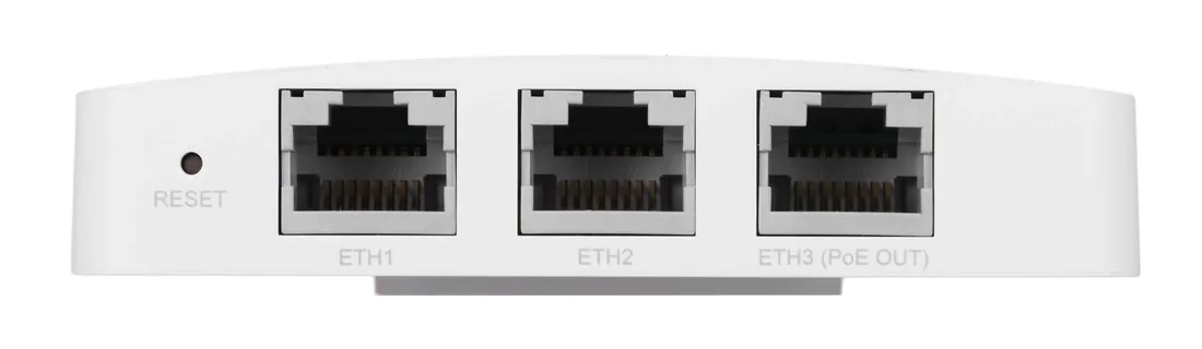 punkt-dostepowy-tp-link-eap615-wall-access-point