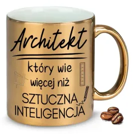 kubek-zloty-na-prezent-upominek-architekt-wie-wiecej-wzory