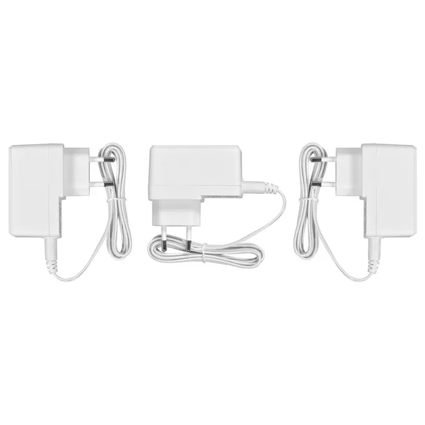 tenda-ex3-3-pack-ax1500-cechy-dodatkowe-klonowanie-mac
