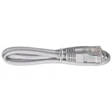 tenda-ex3-3-pack-ax1500-kod-producenta-ex3-3pack
