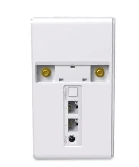 router-mercusys-mb110-4g-4g-lte-wbudowany-modem-4g-lte